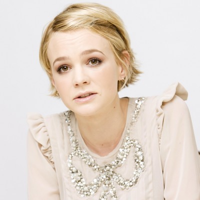 Carey Mulligan posters