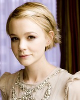 Carey Mulligan mug #G582282