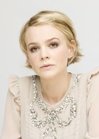 Carey Mulligan mug #G582285