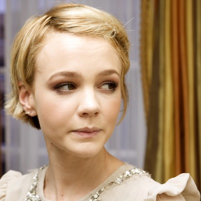 Carey Mulligan posters