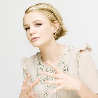 Carey Mulligan posters