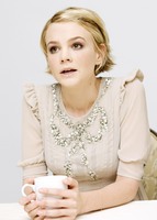 Carey Mulligan mug #G582291