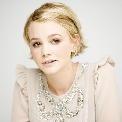 Carey Mulligan posters