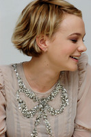 Carey Mulligan longsleeve t-shirt #2266314