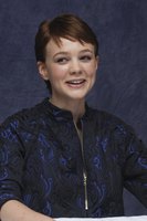 Carey Mulligan longsleeve t-shirt #2283607