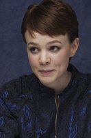 Carey Mulligan longsleeve t-shirt #2283609