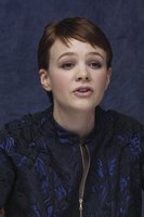 Carey Mulligan longsleeve t-shirt #2283614