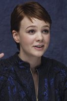 Carey Mulligan longsleeve t-shirt #2283615