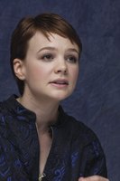 Carey Mulligan longsleeve t-shirt #2283618