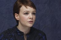 Carey Mulligan longsleeve t-shirt #2283619