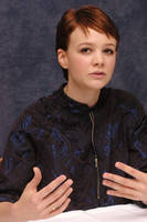 Carey Mulligan longsleeve t-shirt #2283620