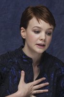 Carey Mulligan longsleeve t-shirt #2283621