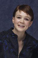 Carey Mulligan longsleeve t-shirt #2283623