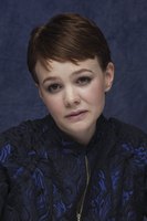 Carey Mulligan longsleeve t-shirt #2283624