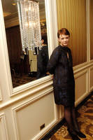 Carey Mulligan longsleeve t-shirt #2283627