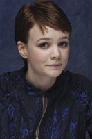Carey Mulligan longsleeve t-shirt #2283628