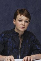 Carey Mulligan longsleeve t-shirt #2283629