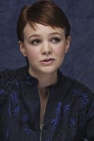 Carey Mulligan longsleeve t-shirt #2283630