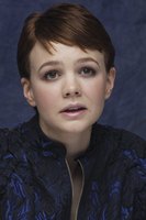 Carey Mulligan longsleeve t-shirt #2283631