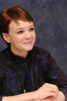 Carey Mulligan longsleeve t-shirt #2283634