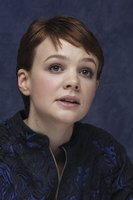 Carey Mulligan longsleeve t-shirt #2283635