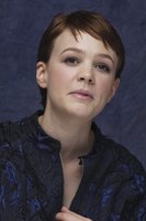 Carey Mulligan longsleeve t-shirt #2283637