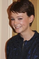 Carey Mulligan longsleeve t-shirt #2283644