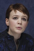 Carey Mulligan mug #G619772