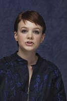 Carey Mulligan longsleeve t-shirt #2283646