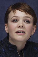 Carey Mulligan mug #G619774