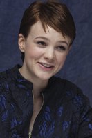 Carey Mulligan longsleeve t-shirt #2283648