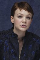 Carey Mulligan longsleeve t-shirt #2283649