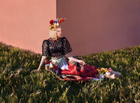 Carey Mulligan longsleeve t-shirt #2317312