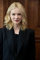 Carey Mulligan longsleeve t-shirt #2317321