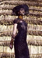 Carey Mulligan longsleeve t-shirt #2317325