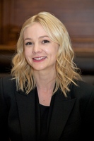 Carey Mulligan longsleeve t-shirt #2317327