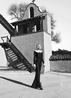 Carey Mulligan longsleeve t-shirt #2317340