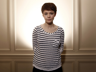 Carey Mulligan posters