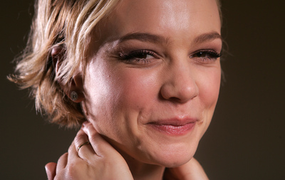 Carey Mulligan posters