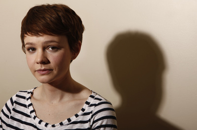 Carey Mulligan posters