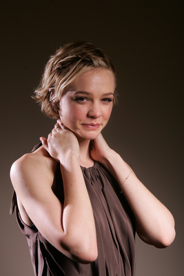 Carey Mulligan posters