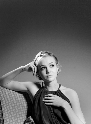 Carey Mulligan posters