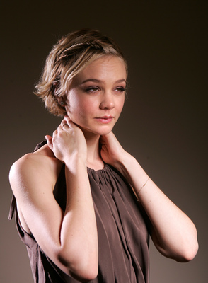 Carey Mulligan posters