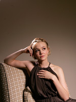 Carey Mulligan tote bag #G656033