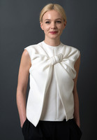 Carey Mulligan Tank Top #2341901