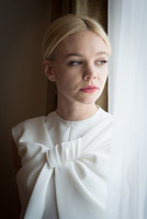 Carey Mulligan Sweatshirt #2341902