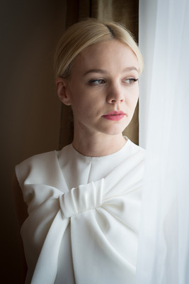 Carey Mulligan posters