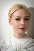 Carey Mulligan Tank Top #2341903