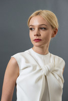 Carey Mulligan tote bag #G666487