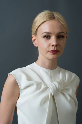 Carey Mulligan posters